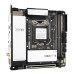 Gigabyte Z590I VISION D 10th and 11th Gen Mini-ITX Motherboard